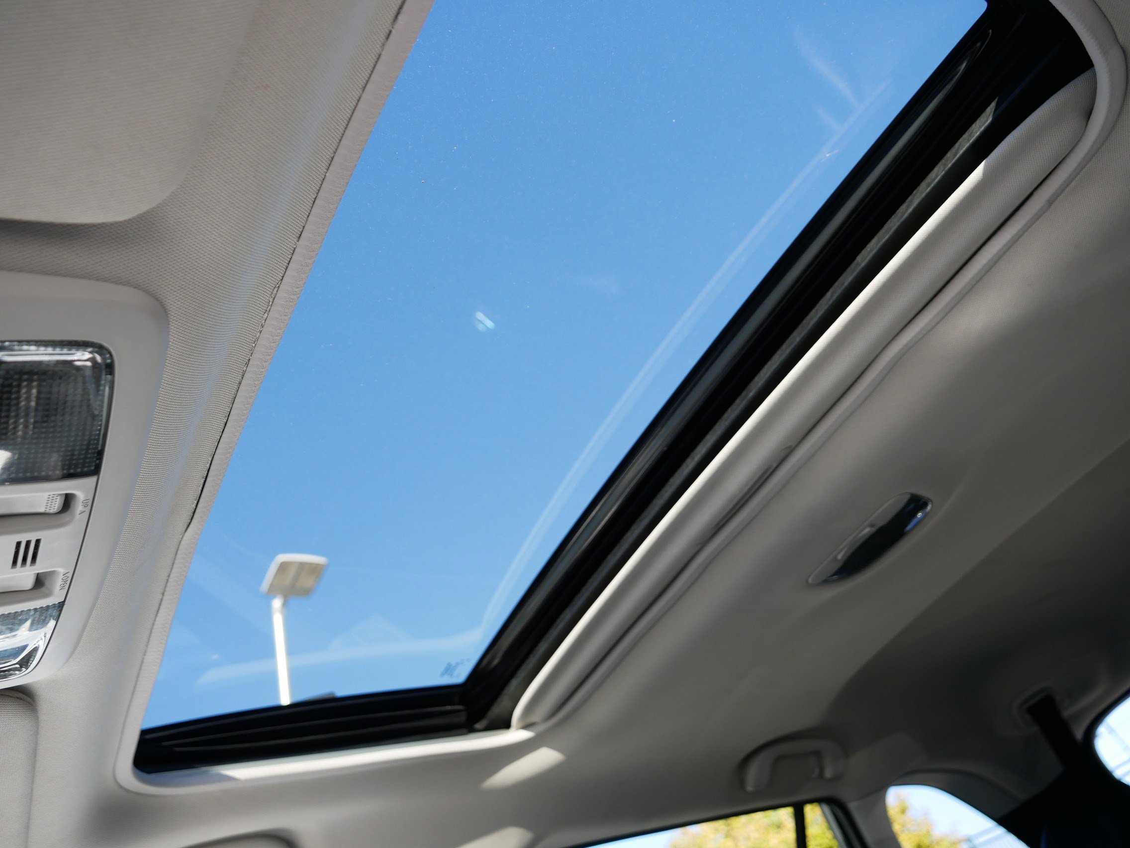 Used 2018 Subaru Outback 2.5i Limited w/ Popular Package #2 image 32