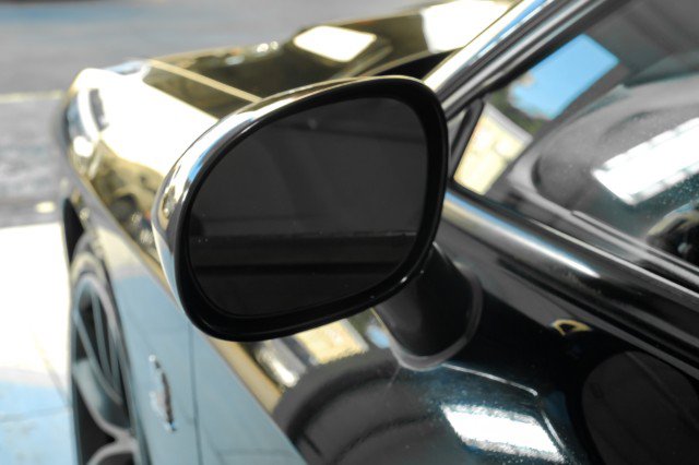 Used 2015 Dodge Challenger R/T Scat Pack RWD image 41