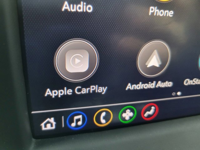 Used 2021 Chevrolet Camaro LT w/ RS Package image 33