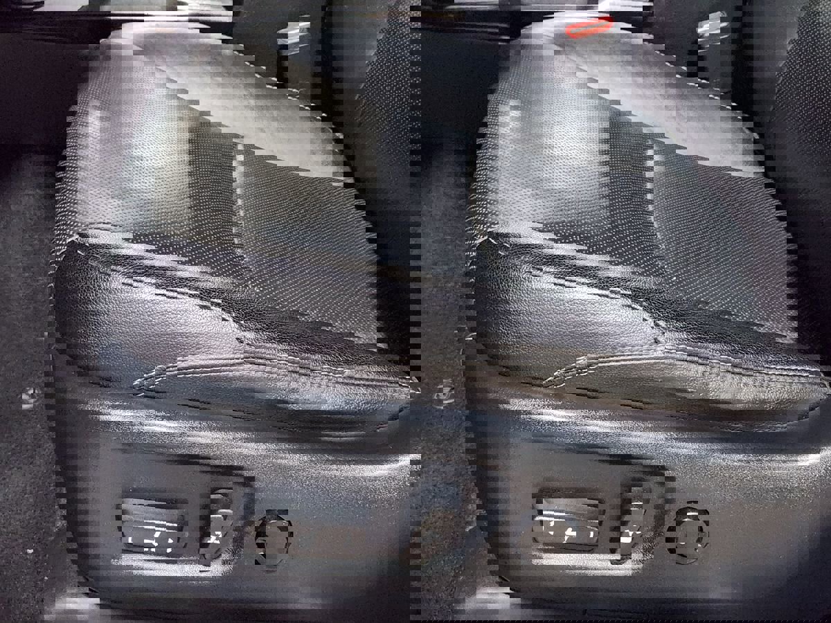 Used 2021 Toyota 4Runner Nightshade image 46