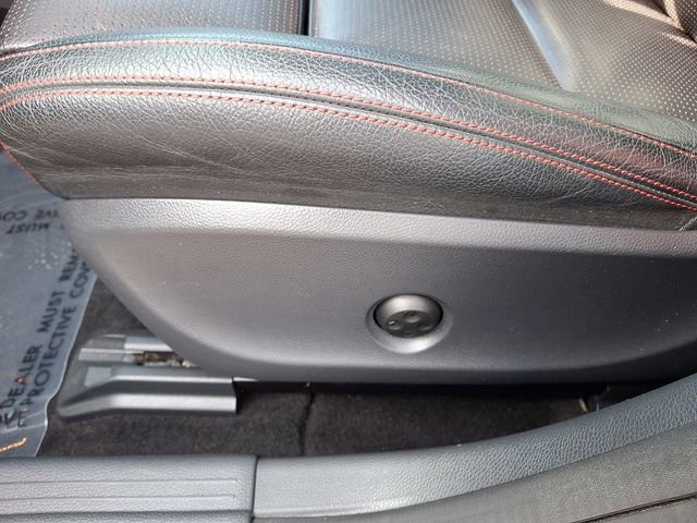 Used 2018 Mercedes-Benz CLA 45 AMG 4MATIC image 16