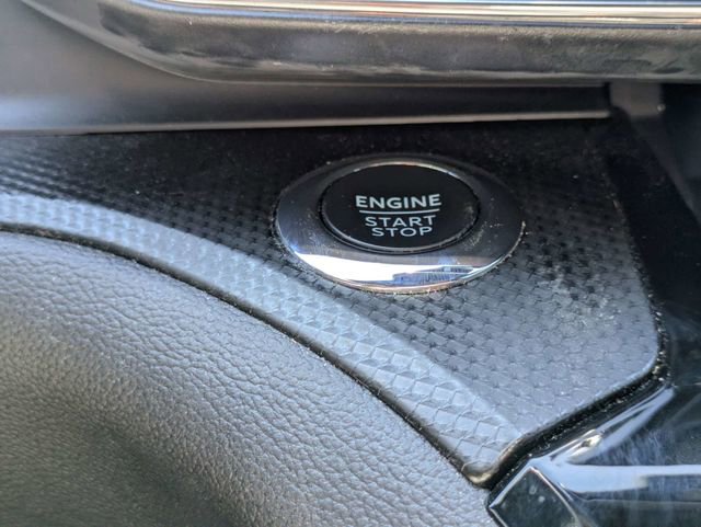 Used 2022 Ford Explorer ST-Line w/ Class IV Trailer Tow Package RWD image 31