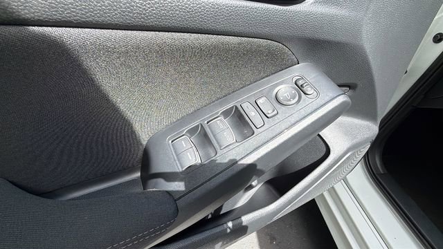 New 2026 Honda Civic LX image 19