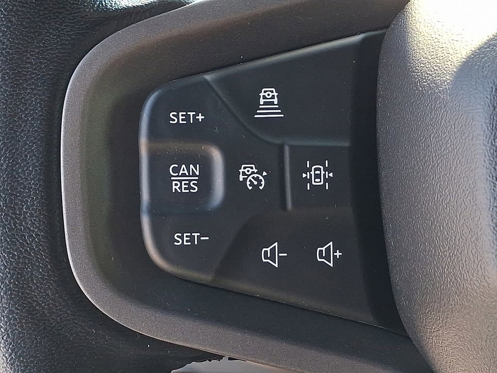 Used 2023 Ford Bronco Outer Banks w/ Sasquatch Package image 15