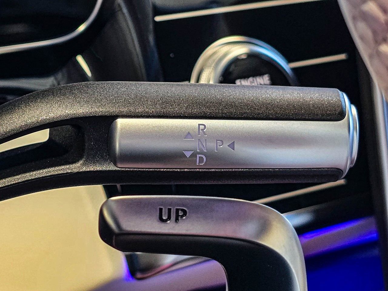 New 2026 Mercedes-Benz S 63 AMG S image 21