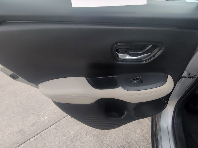 Used 2024 Honda HR-V LX image 26