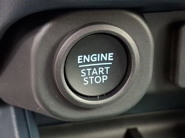 New 2026 Ford Maverick Tremor image 16