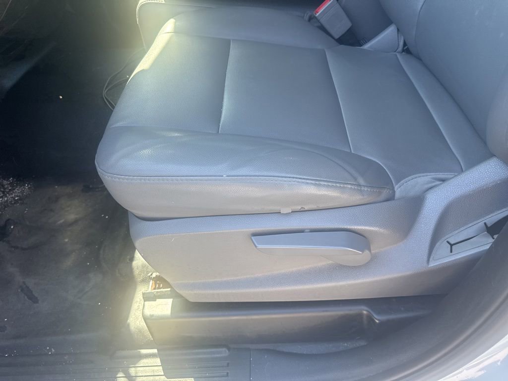 Used 2019 GMC Sierra 1500 Limited w/ Sierra Convenience Package image 17