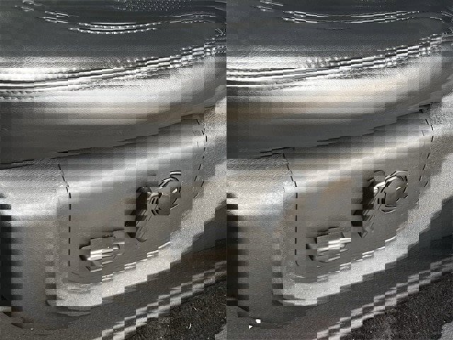 Used 2022 Ford Expedition XLT image 28