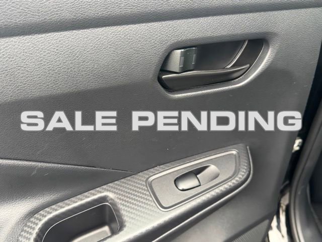 Used 2021 Nissan Versa S image 14