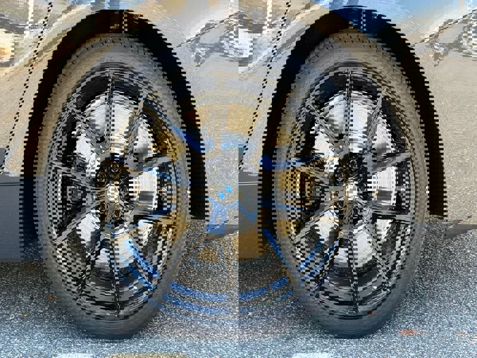 New 2026 BMW 840i xDrive image 18