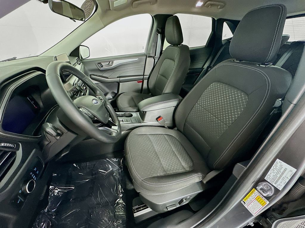 Used 2023 Ford Escape Active AWD/4WD image 28
