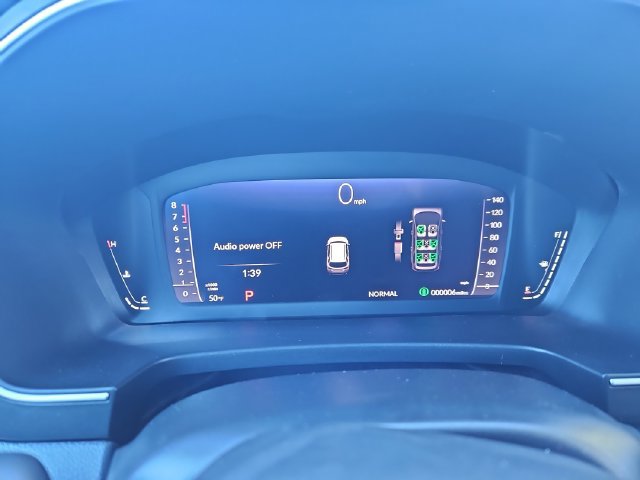 New 2026 Honda Pilot Elite image 13