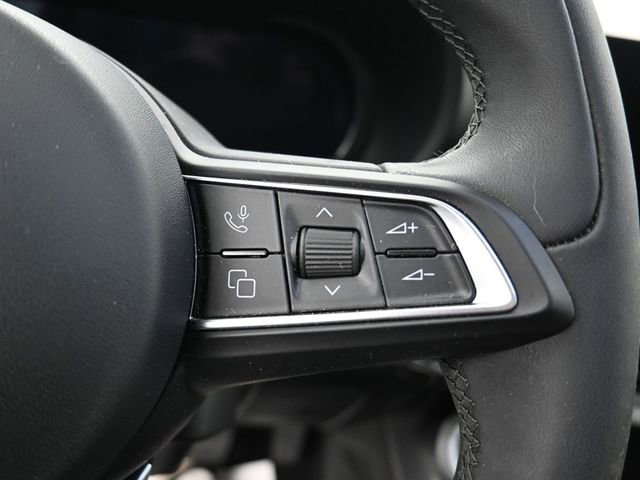 Used 2024 Dodge Hornet GT w/ GT Blacktop Package image 14