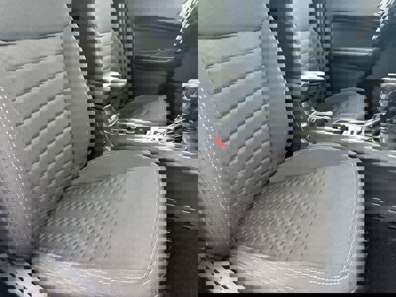 Used 2022 Ford Ranger XLT w/ Equipment Group 301A Mid image 18