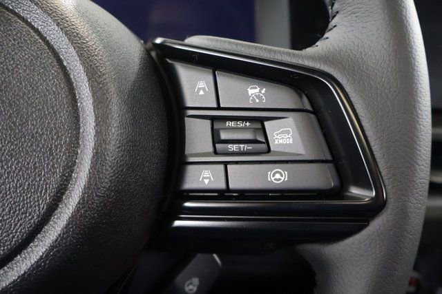 New 2026 Subaru Outback Premium image 19