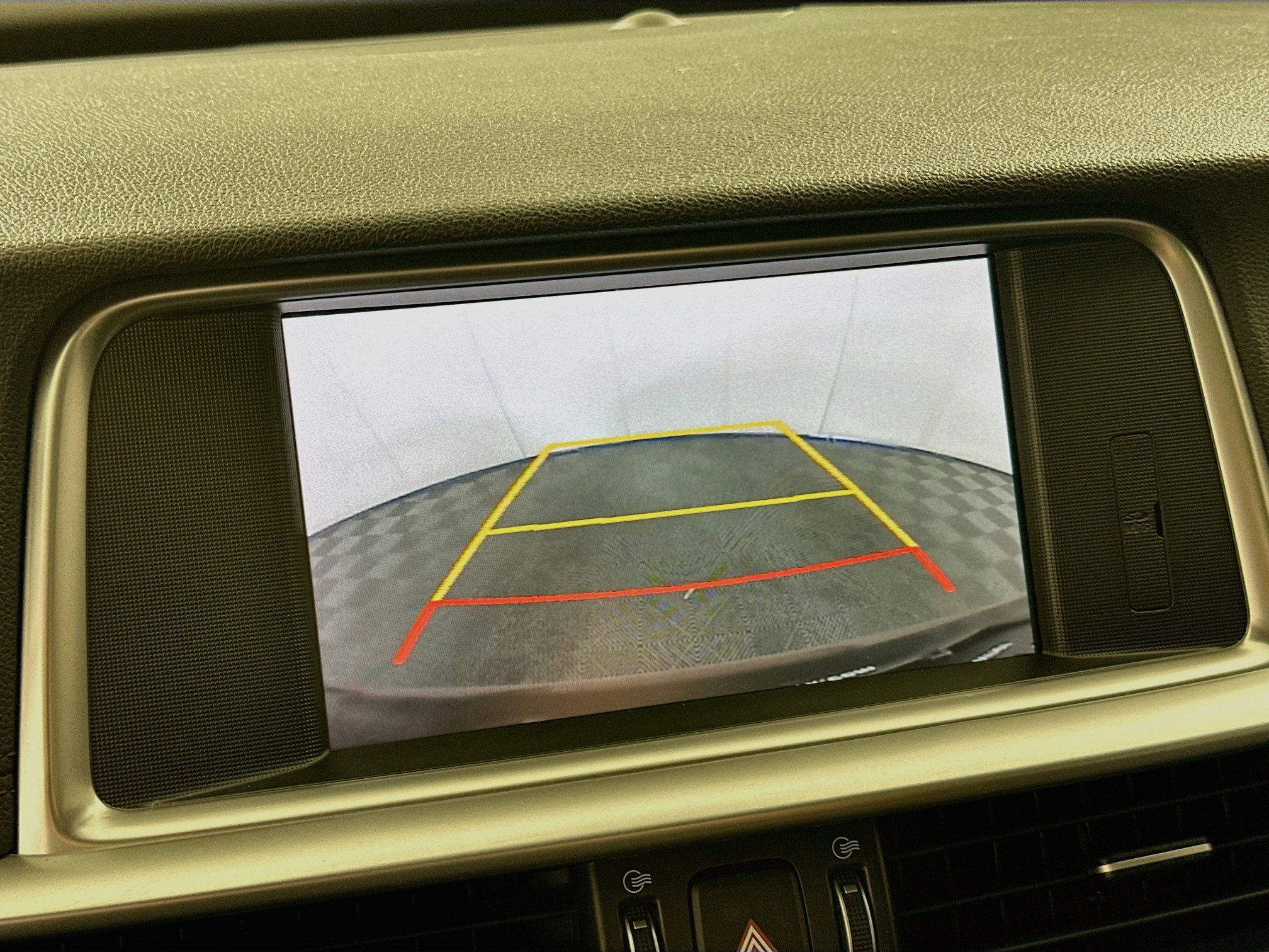 Used 2019 Kia Optima EX w/ EX Premium Package FWD image 23