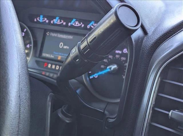 Used 2019 Ford F250 XLT w/ XLT Value Package image 12
