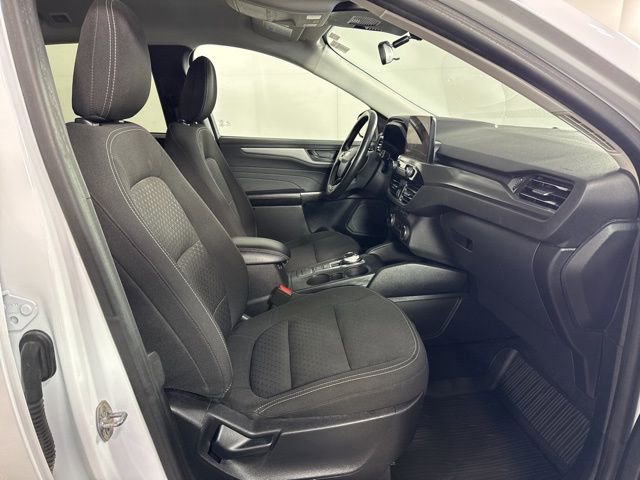 Used 2023 Ford Escape Active image 15