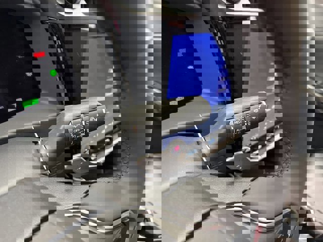 New 2026 Lexus RZ 350e 2WD image 23