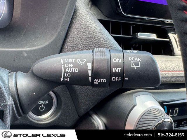 Used 2023 Toyota RAV4 XSE w/ Weather Package AWD/4WD image 32