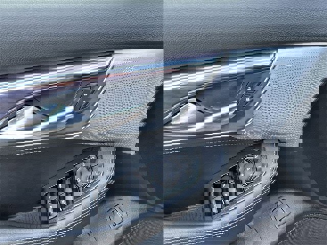 Used 2020 Cadillac CT5 Luxury w/ Sun And Sound Package image 16