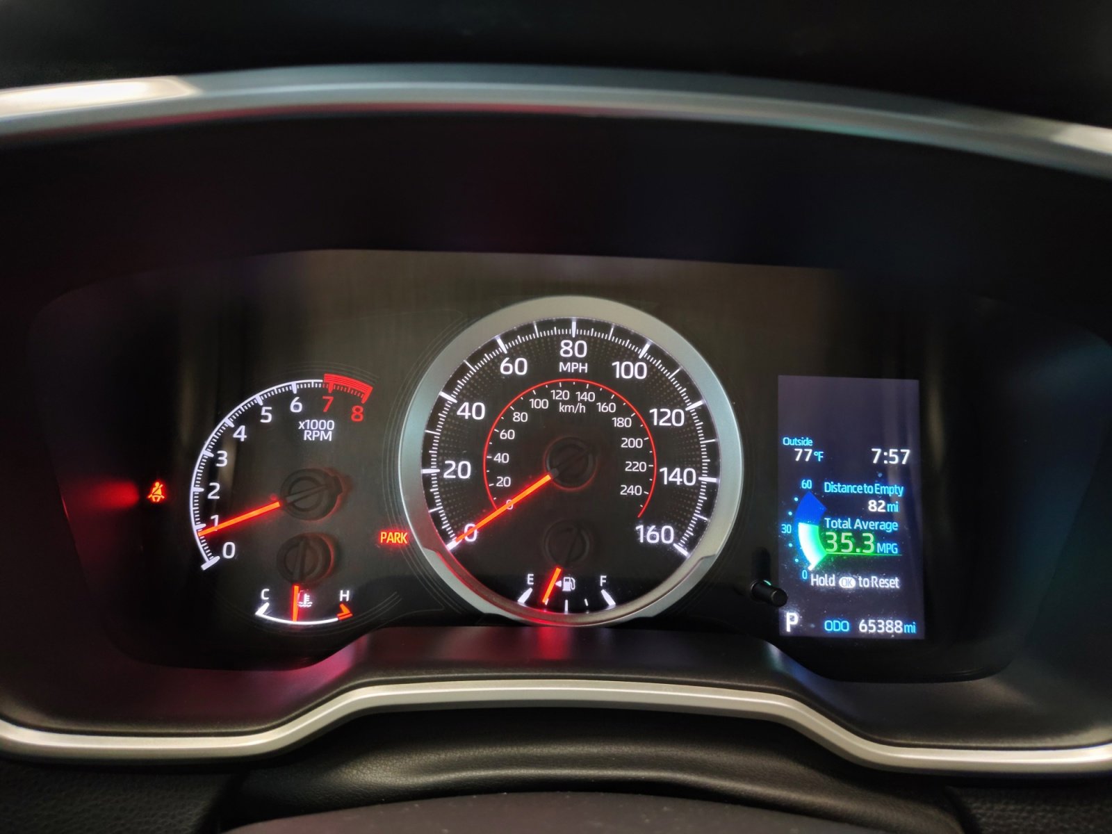 Used 2022 Toyota Corolla SE FWD image 20