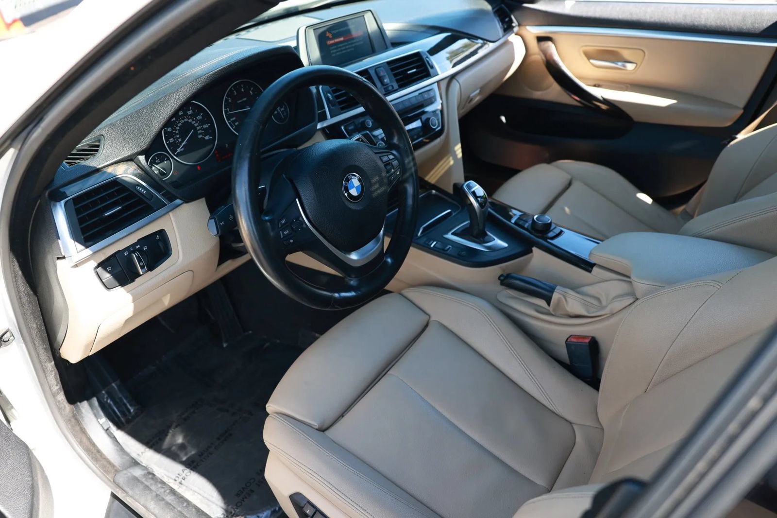 Used 2018 BMW 430i Gran Coupe RWD image 19