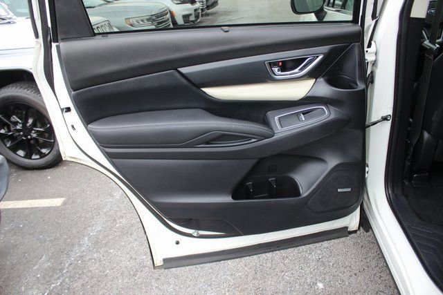 Used 2019 Subaru Ascent Limited image 22