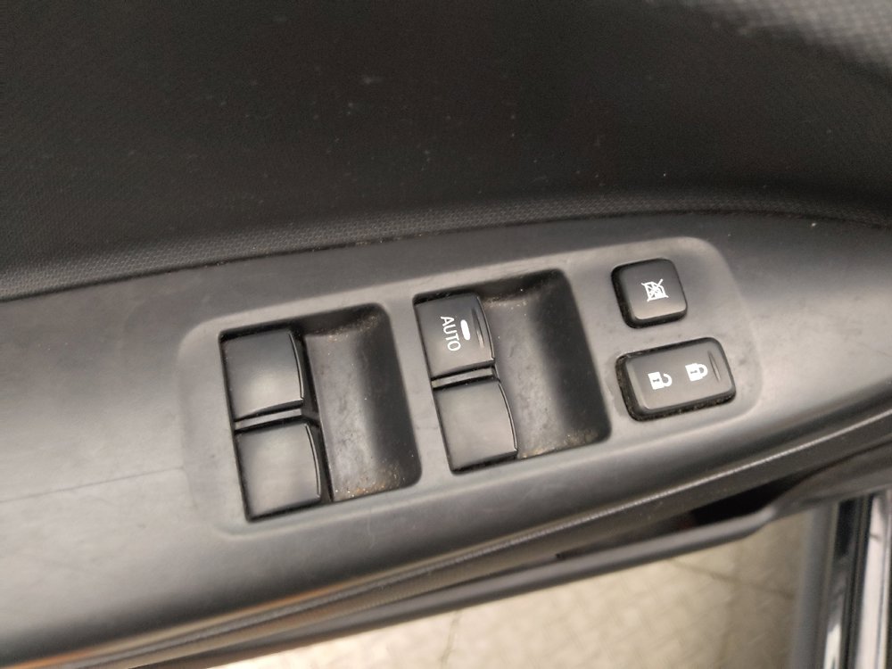 Used 2021 Mitsubishi Mirage ES image 27