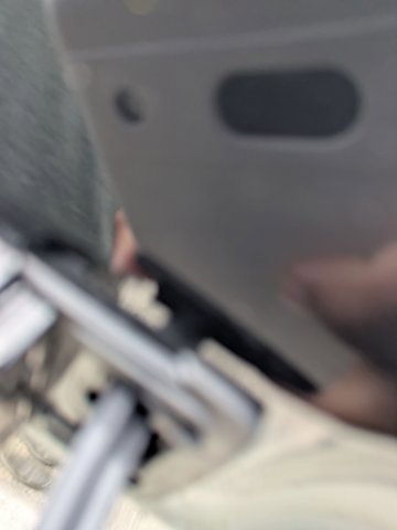 New 2026 Chrysler Pacifica Select FWD image 13
