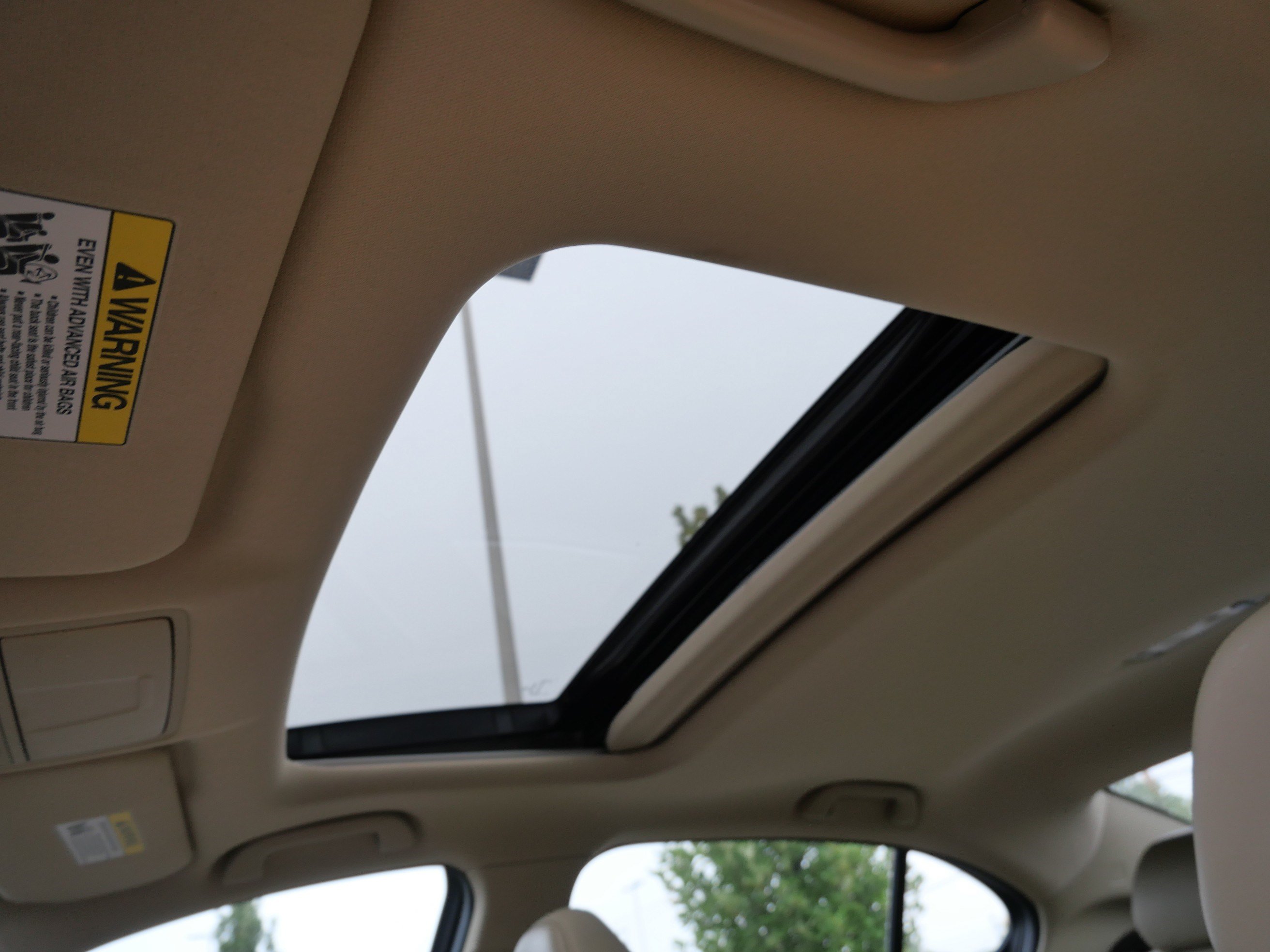 Used 2015 Acura TLX w/ Technology Package FWD image 33