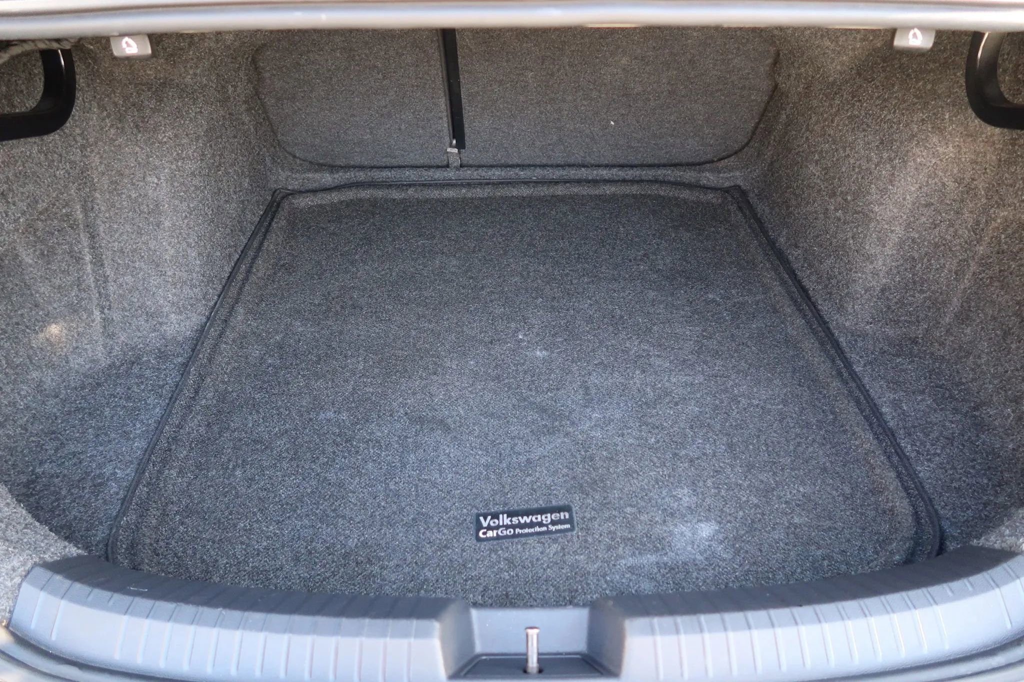 Used 2019 Volkswagen Jetta SEL image 15