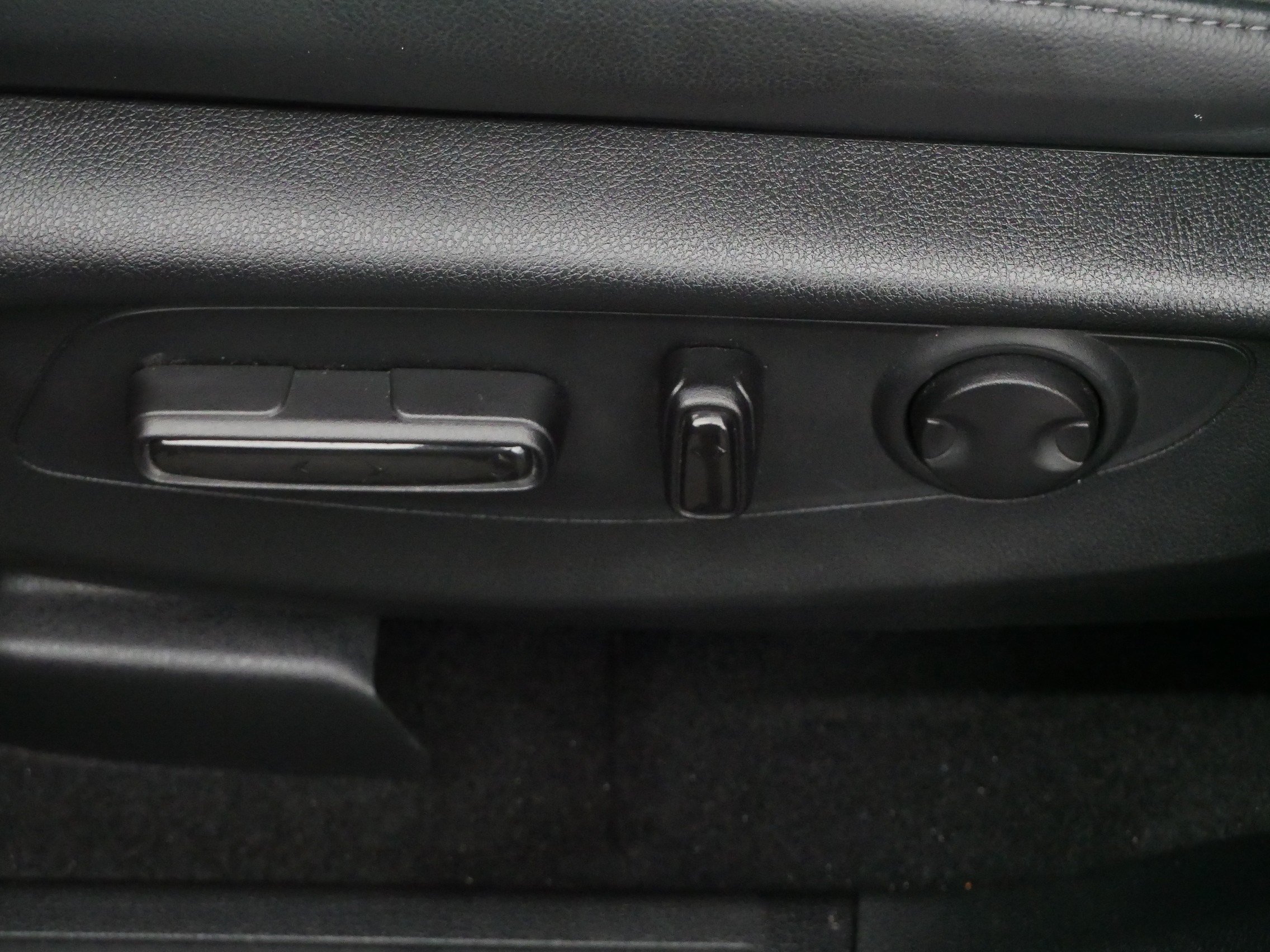 Used 2024 Honda CR-V EX-L image 20