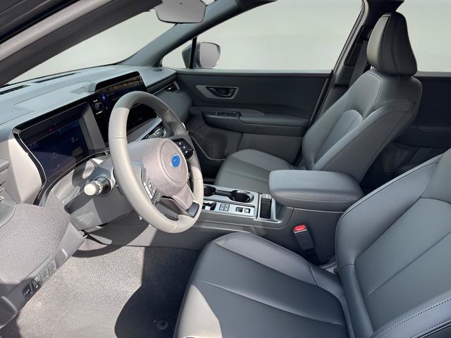 New 2026 Subaru Outback Premium AWD/4WD image 5