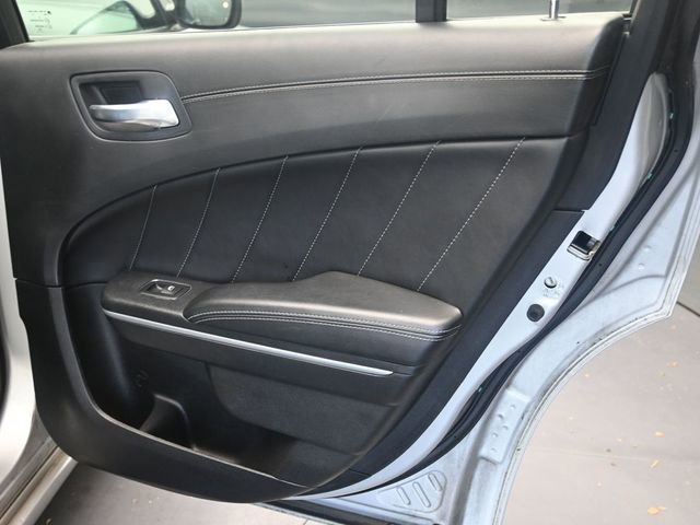 Used 2021 Dodge Charger SXT w/ Plus Group image 19