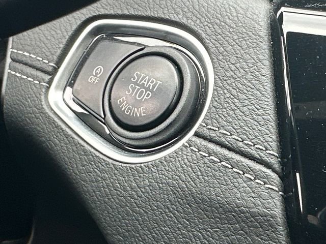 Used 2020 BMW X1 sDrive28i image 24