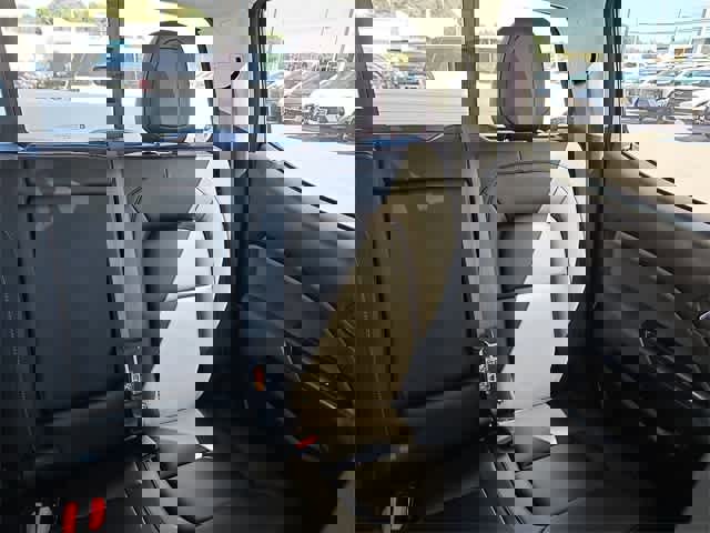 Certified 2022 Chevrolet Colorado Z71 image 15