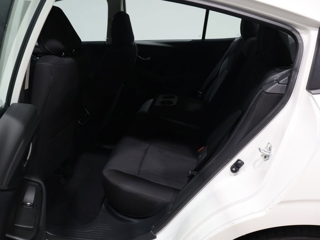 Used 2025 Subaru Legacy Premium image 16