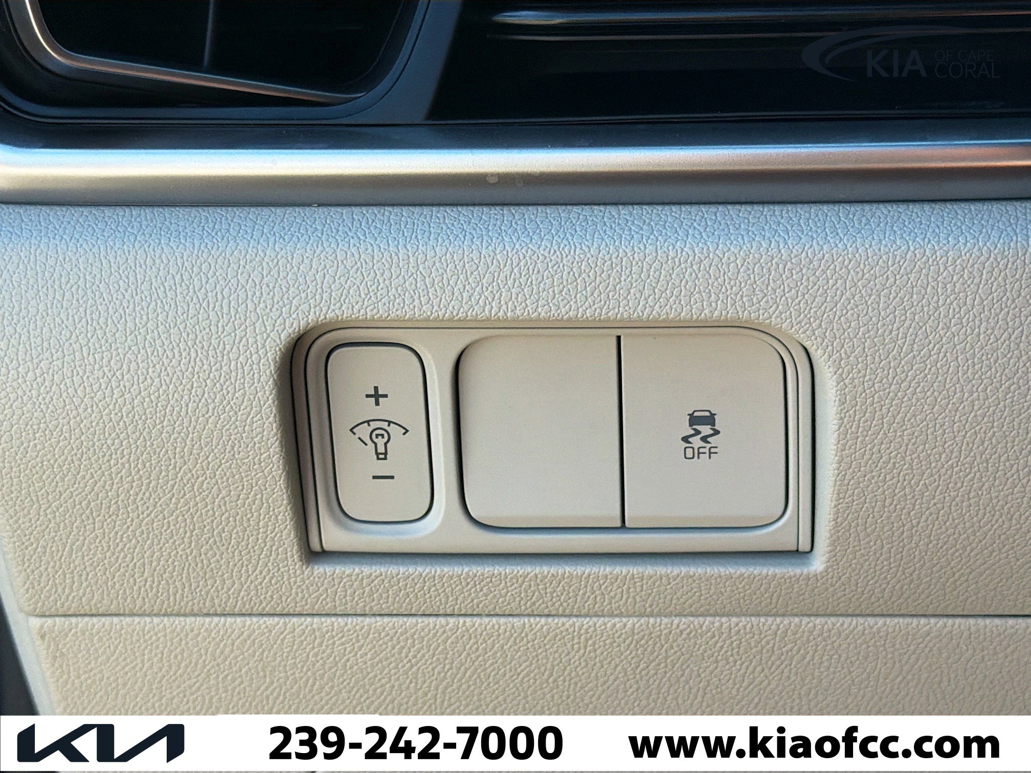 New 2026 Kia Sorento S image 31