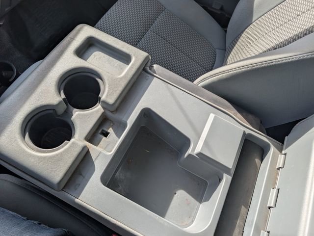 Used 2016 Ford F250 XL w/ Power Equipment Group image 23