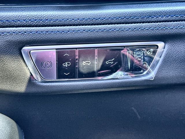 New 2026 Cadillac Escalade IQ Sport 1 image 18