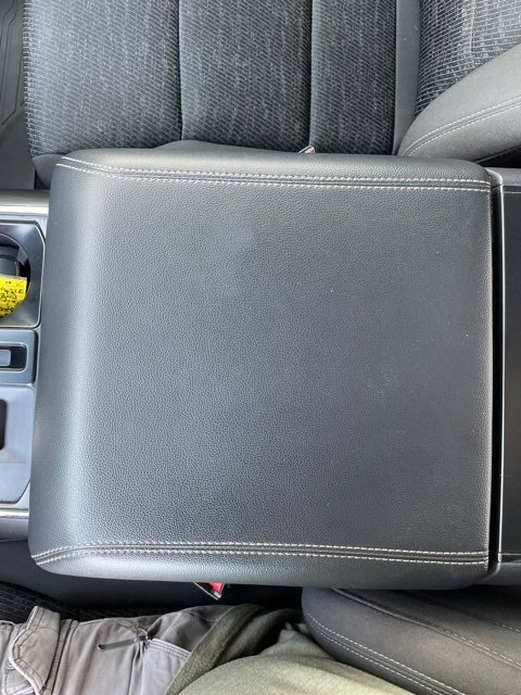 Used 2023 Ford F150 XLT w/ Equipment Group 302A High image 12