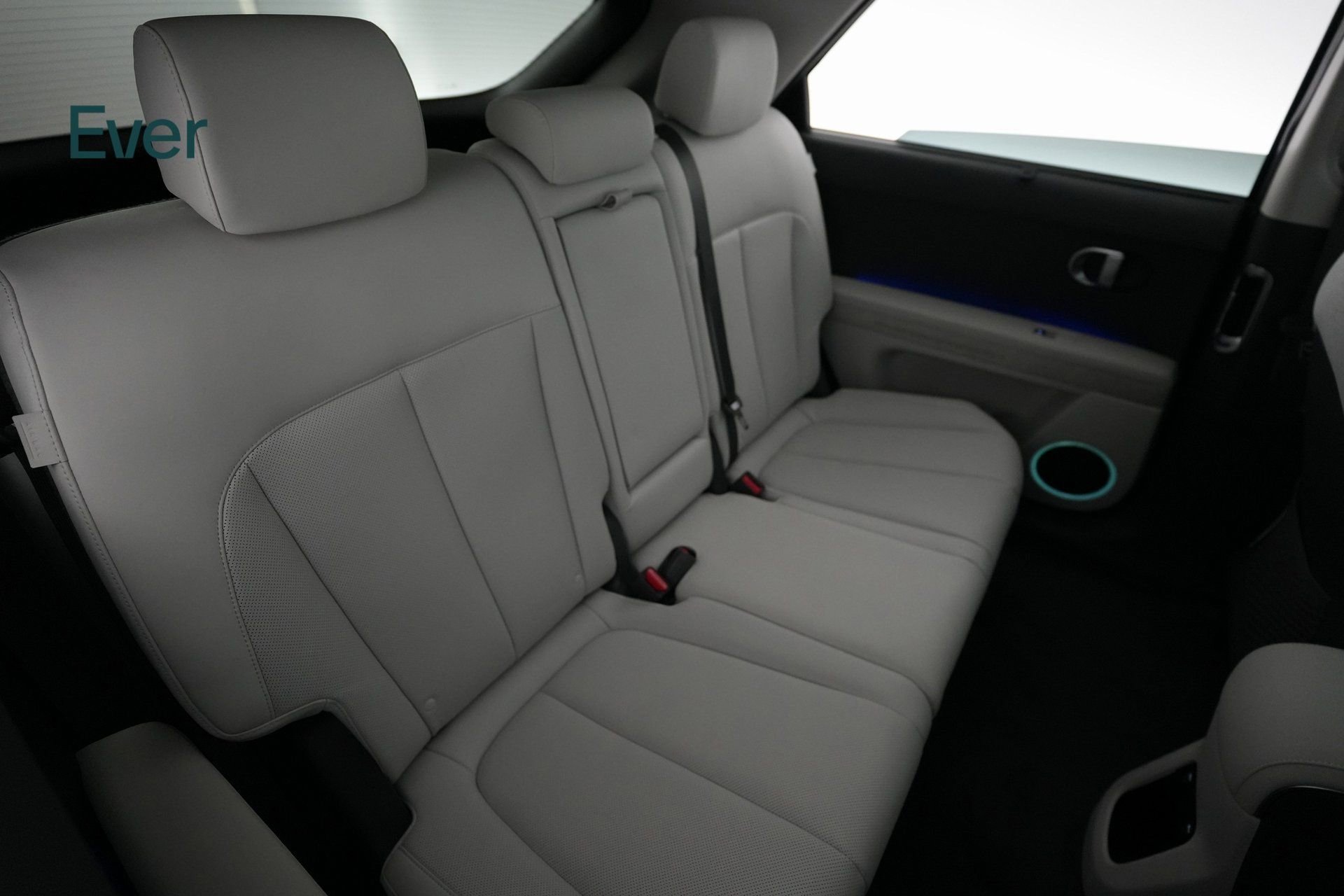 Used 2024 Hyundai Ioniq 5 Limited image 9