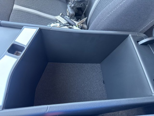 New 2025 Hyundai Sonata SEL image 13