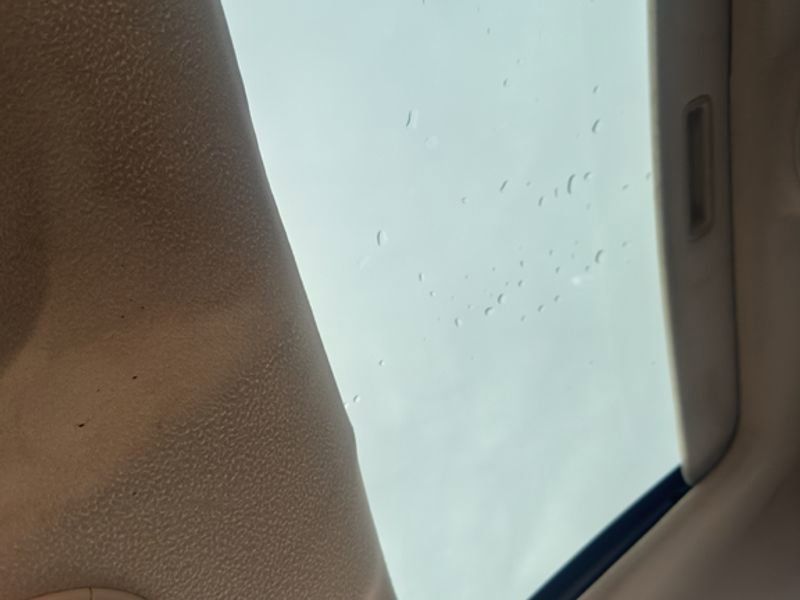 Used 2006 Saturn ION Level 3 w/ Travel Pkg image 14