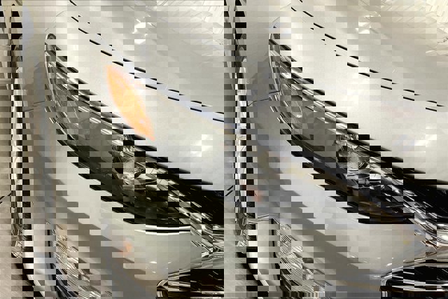 Used 2024 Chevrolet Malibu LT image 28