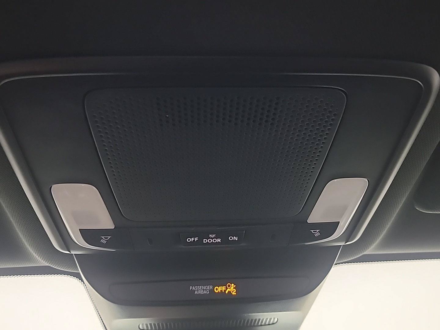 Certified 2024 Honda HR-V Sport image 30