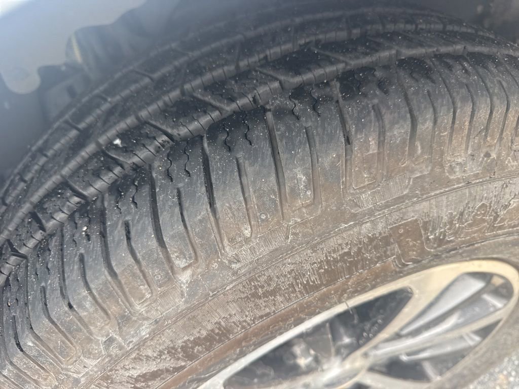 Used 2019 Ford Expedition Max XLT AWD/4WD image 18