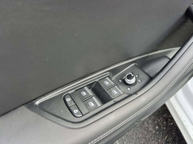 Used 2023 Audi A5 2.0T Premium Plus w/ Premium Plus image 18